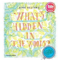 book-what's-hidden-in-the-woods- (1)