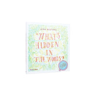 book-what's-hidden-in-the-woods- (2)