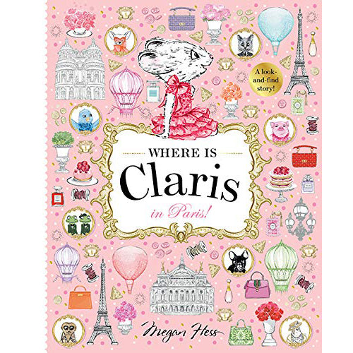 book-where-is-claris-in-paris- (1)