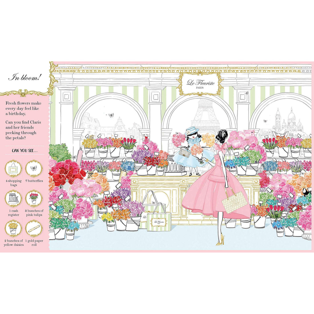 book-where-is-claris-in-paris- (2)