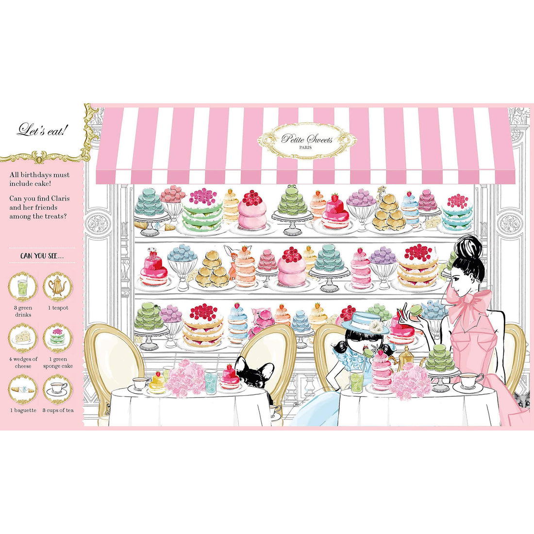 book-where-is-claris-in-paris- (3)