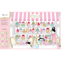 book-where-is-claris-in-paris- (3)