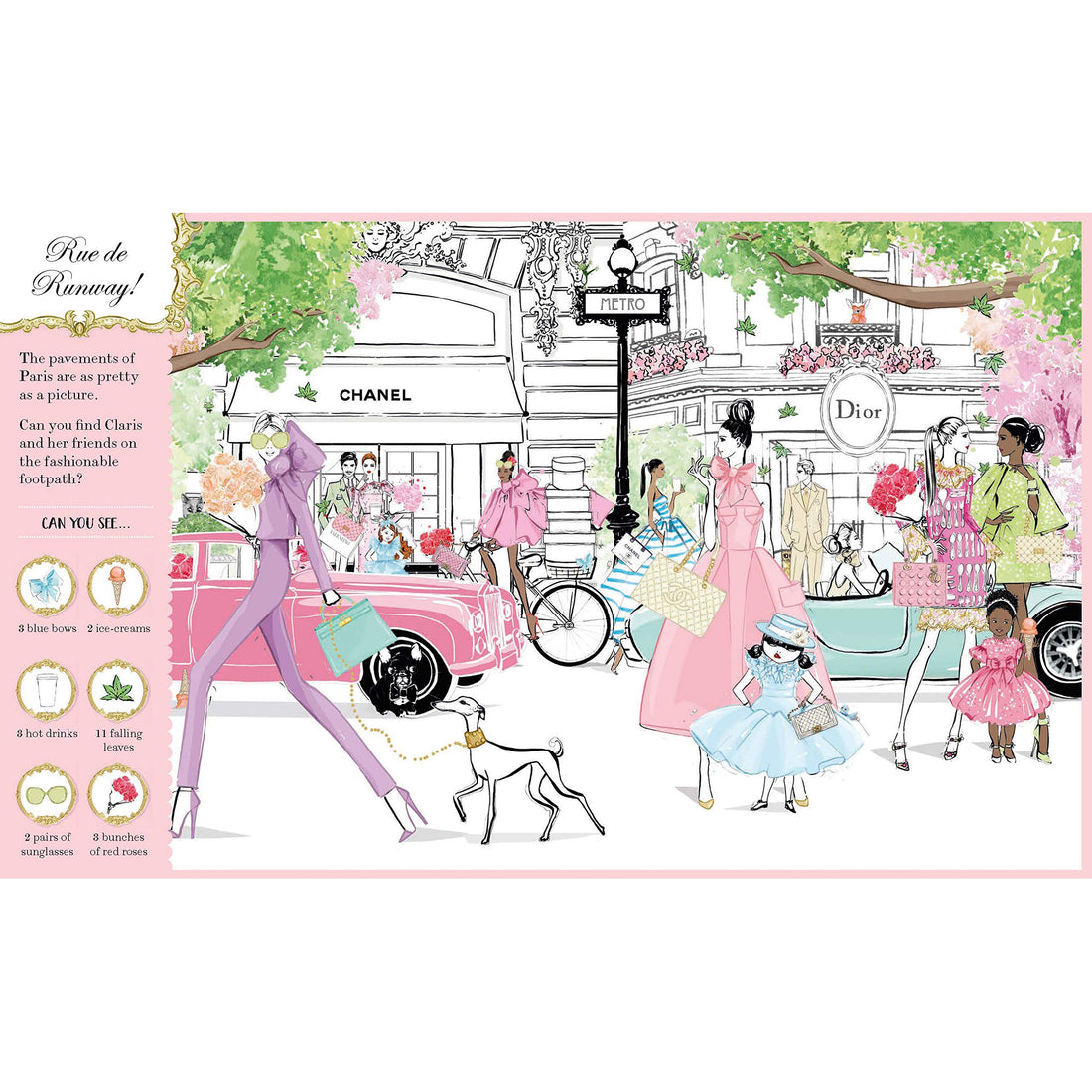 book-where-is-claris-in-paris- (5)