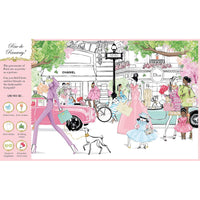 book-where-is-claris-in-paris- (5)