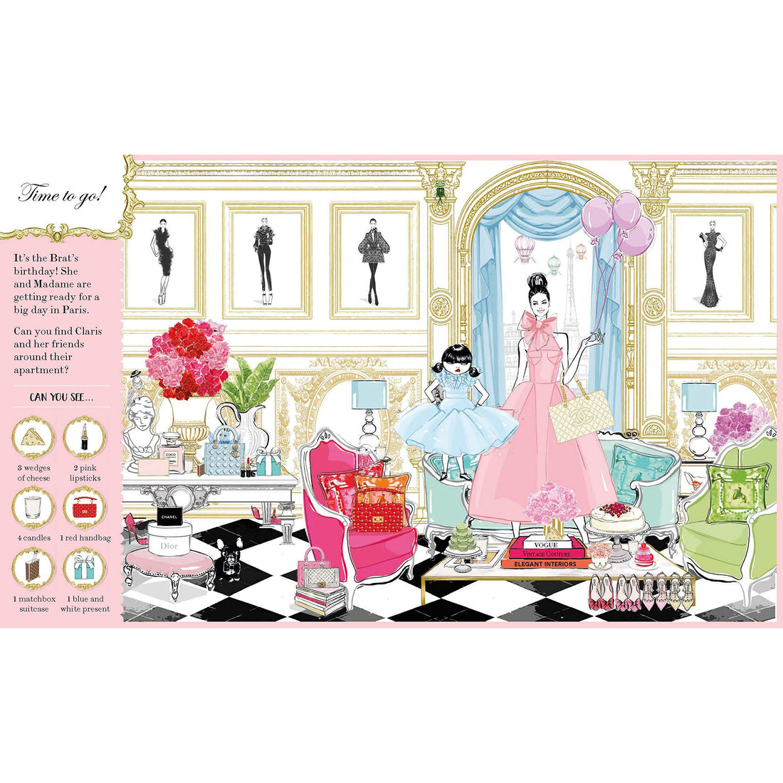 book-where-is-claris-in-paris- (6)