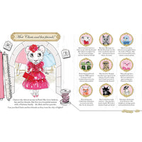 book-where-is-claris-in-paris- (7)