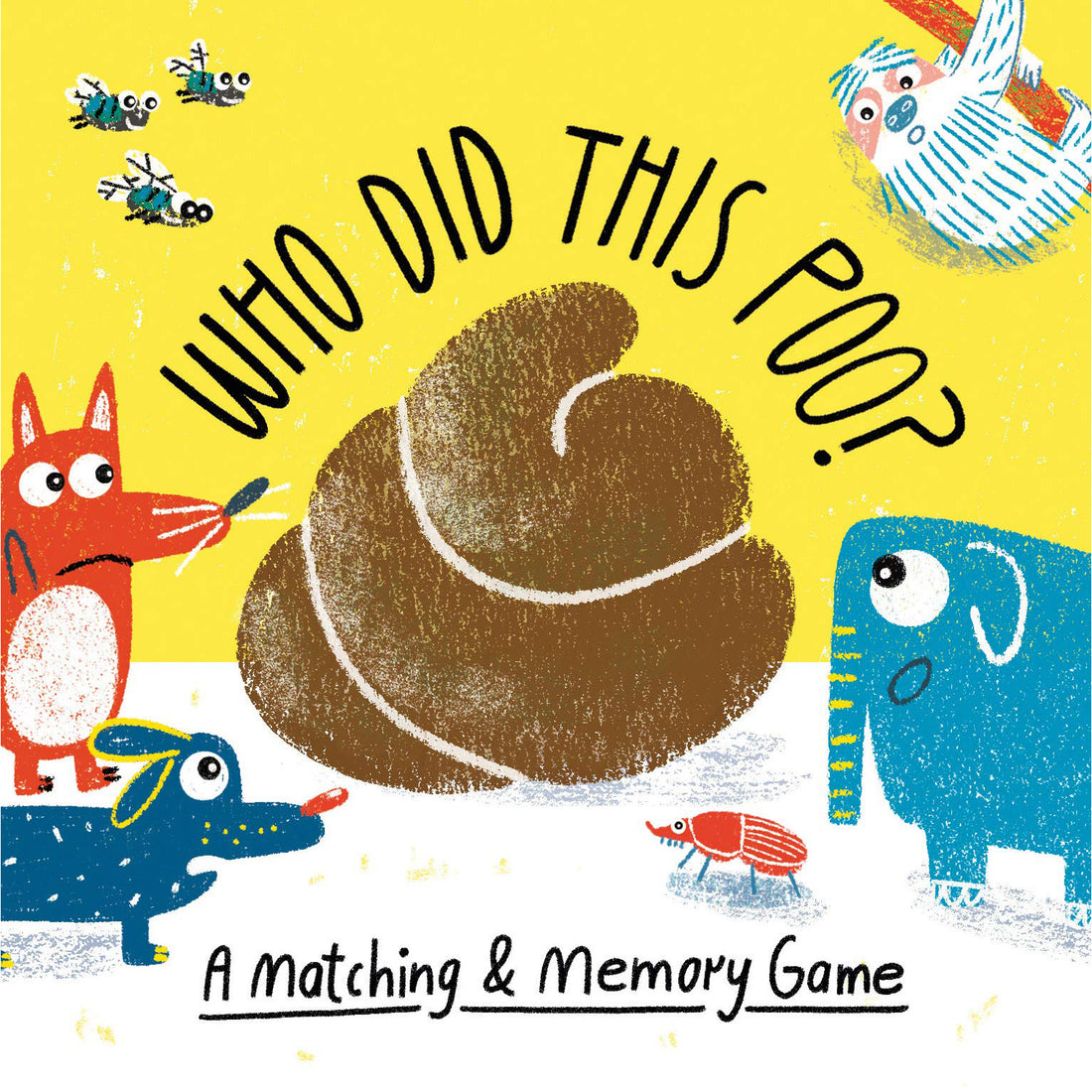 book-who-did-this-poo- (1)
