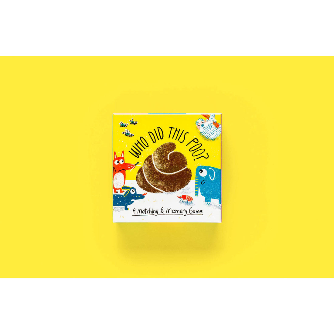 book-who-did-this-poo- (4)