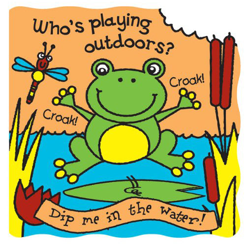 book-whos-playing-outdoors- (1)