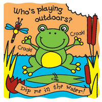 book-whos-playing-outdoors- (1)