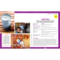 book-world's-best-superfood-mini- (2)