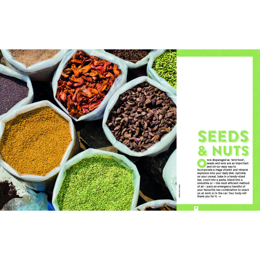 book-world's-best-superfood-mini- (4)
