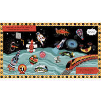 book-youre-the-hero-space-adventure- (2)