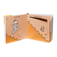 book-zoe-and-zack-opposites- (2)