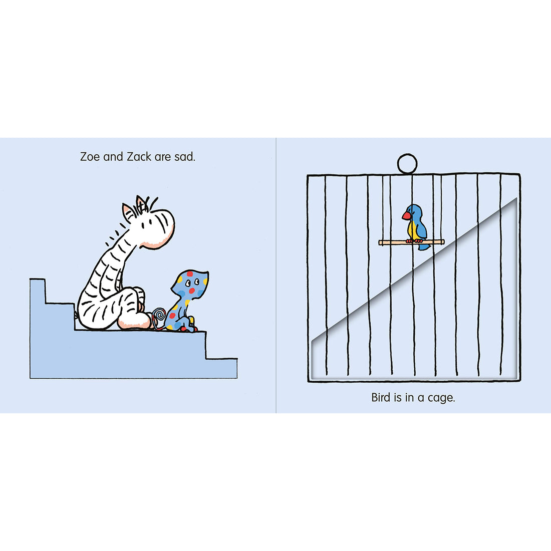 book-zoe-and-zack-opposites- (6)