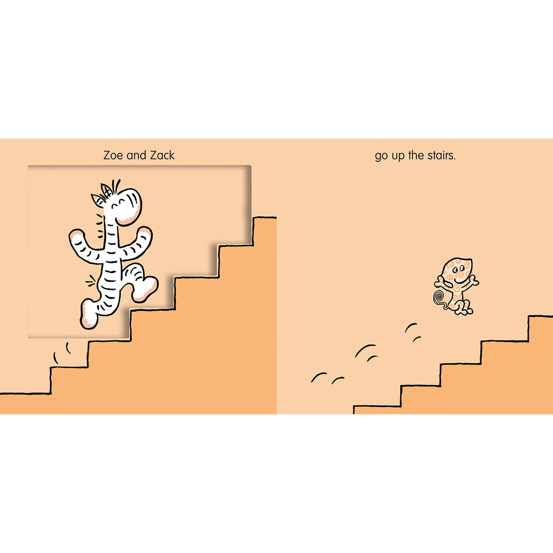 book-zoe-and-zack-opposites- (4)