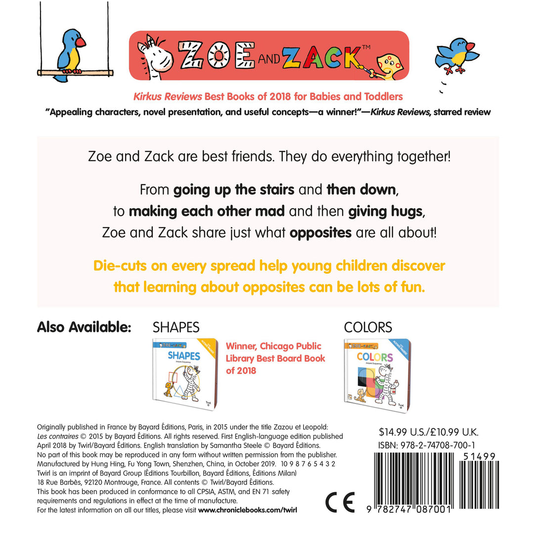 book-zoe-and-zack-opposites- (7)