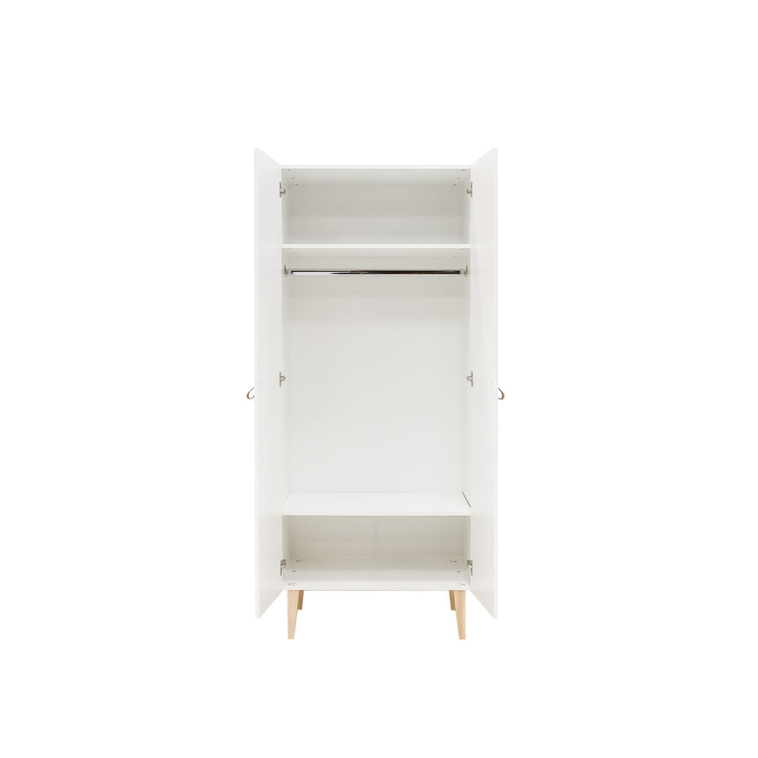 bopita-2-door-wardrobe-indy-white-natural-bopt-11619503- (3)