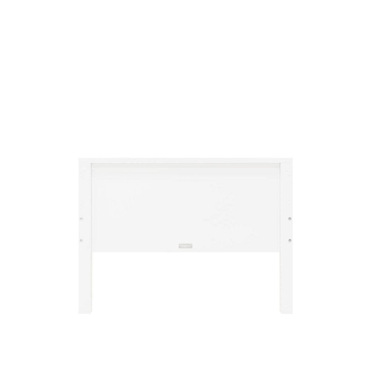 bopita-basic-bed-combiflex-90x200cm-white-bopt-43014611- (4)