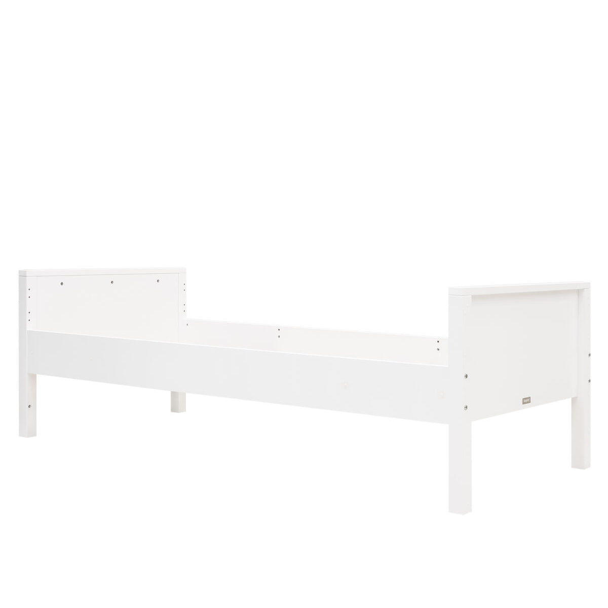 bopita-basic-bed-combiflex-90x200cm-white-bopt-43014611- (2)