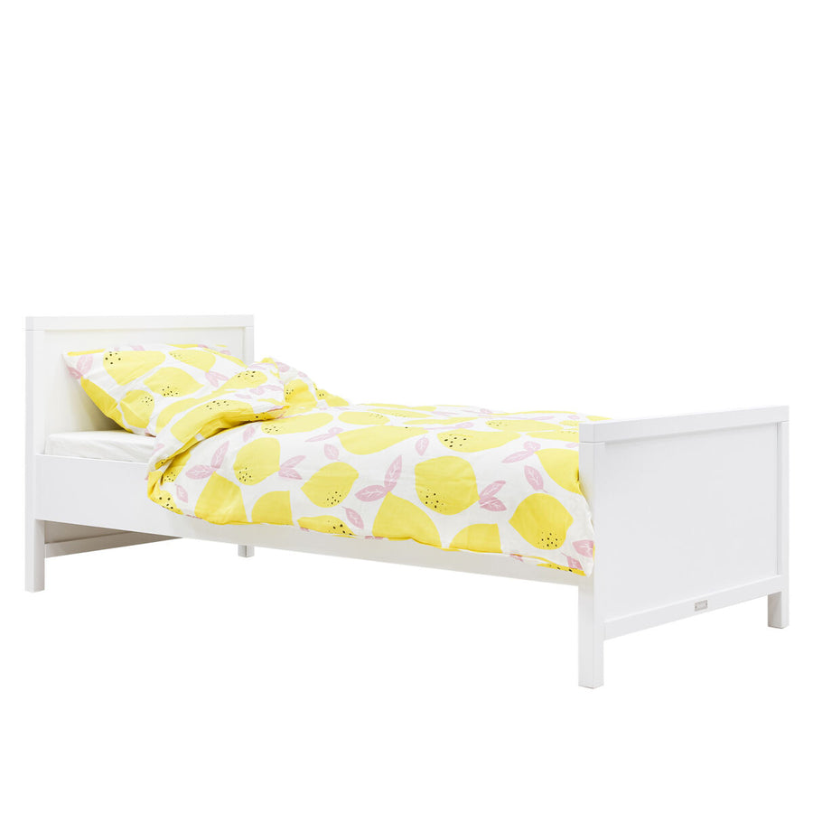 bopita-bed-90x200-corsica-white-bopt-15402711- (1)
