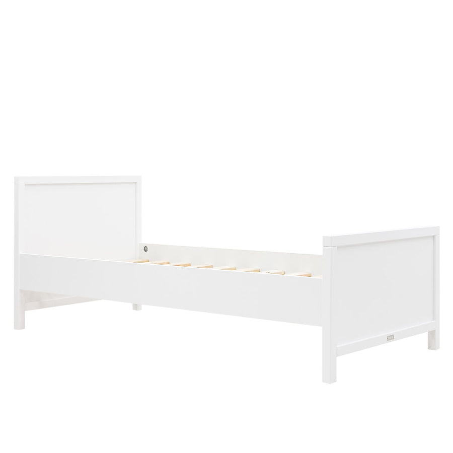 bopita-bed-90x200-corsica-white-bopt-15402711- (3)