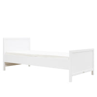 bopita-bed-90x200-corsica-white-bopt-15402711- (2)