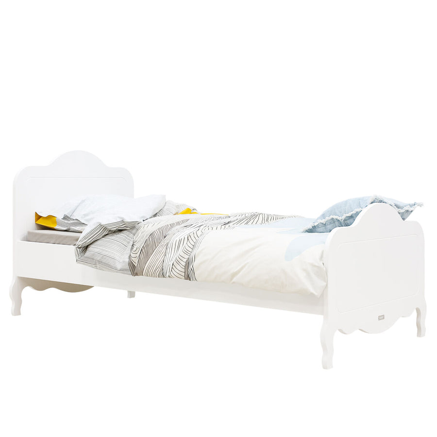 bopita-bed-90x200-elena-white-bopt-15413611- (6)