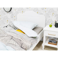 bopita-bed-90x200-elena-white-bopt-15413611- (9)
