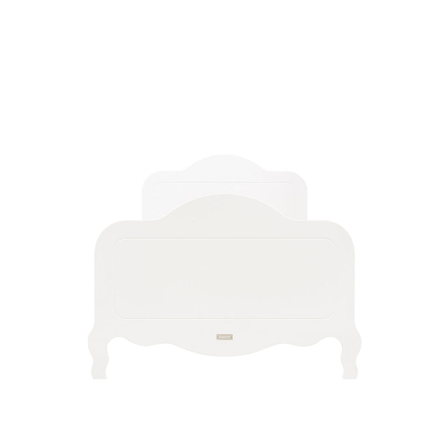 bopita-bed-90x200-elena-white-bopt-15413611- (5)