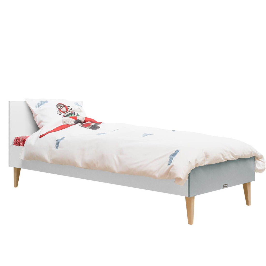 bopita-bed-90x200-emma-white-grey-with-bed-base-bopt-1709020-bopt-15420961-set- (6)