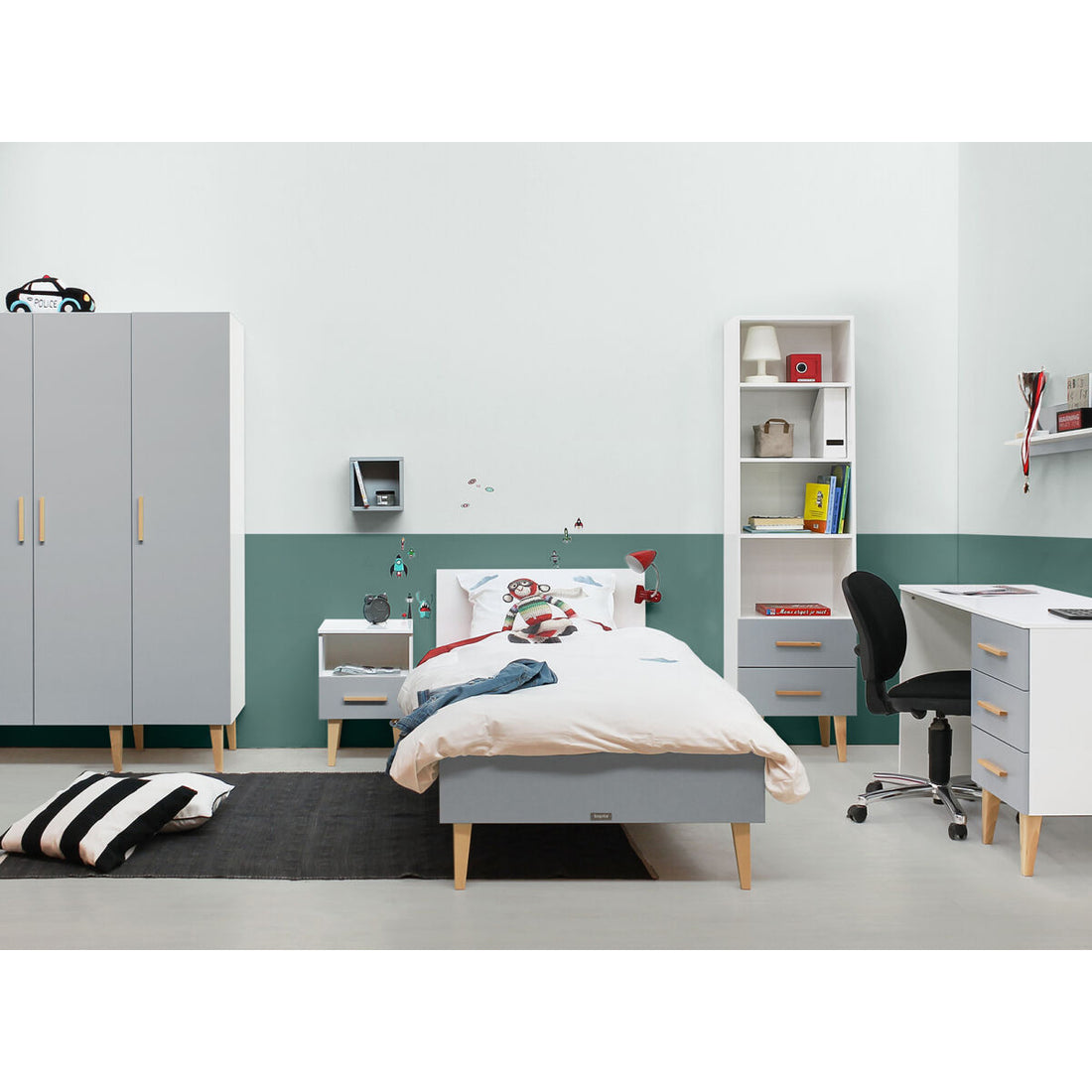bopita-bed-90x200-emma-white-grey-with-bed-base-bopt-1709020-bopt-15420961-set- (8)