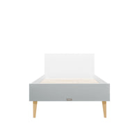 bopita-bed-90x200-emma-white-grey-with-bed-base-bopt-1709020-bopt-15420961-set- (3)