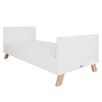 bopita-bed-90x200-lisa-white-natural-bopt-15417911- (1)