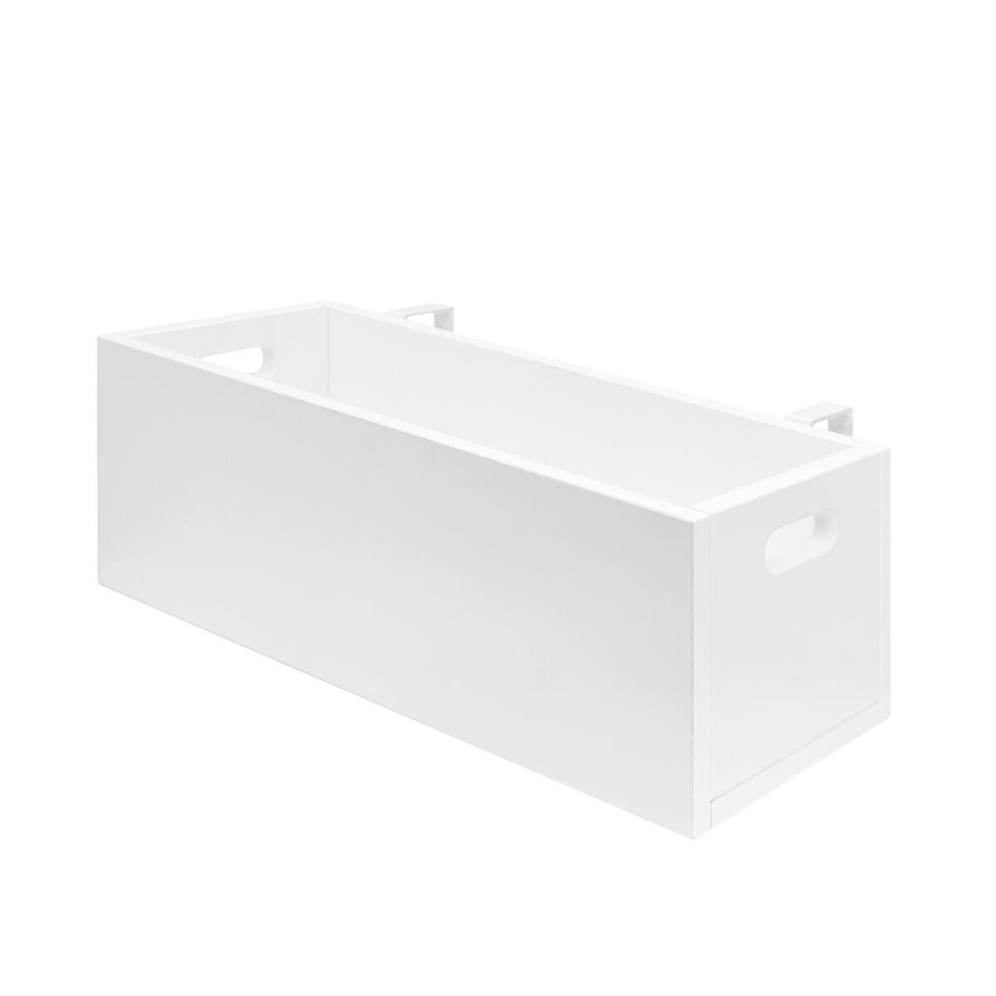 bopita-bed-casket-white-bopt-40214611- (1)