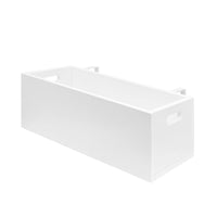 bopita-bed-casket-white-bopt-40214611- (1)