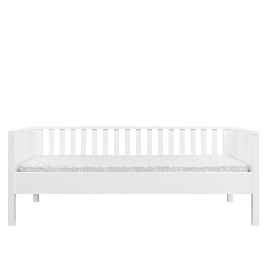 bopita-bench-bed-90x200-nordic-white-bopt-52013911- (2)