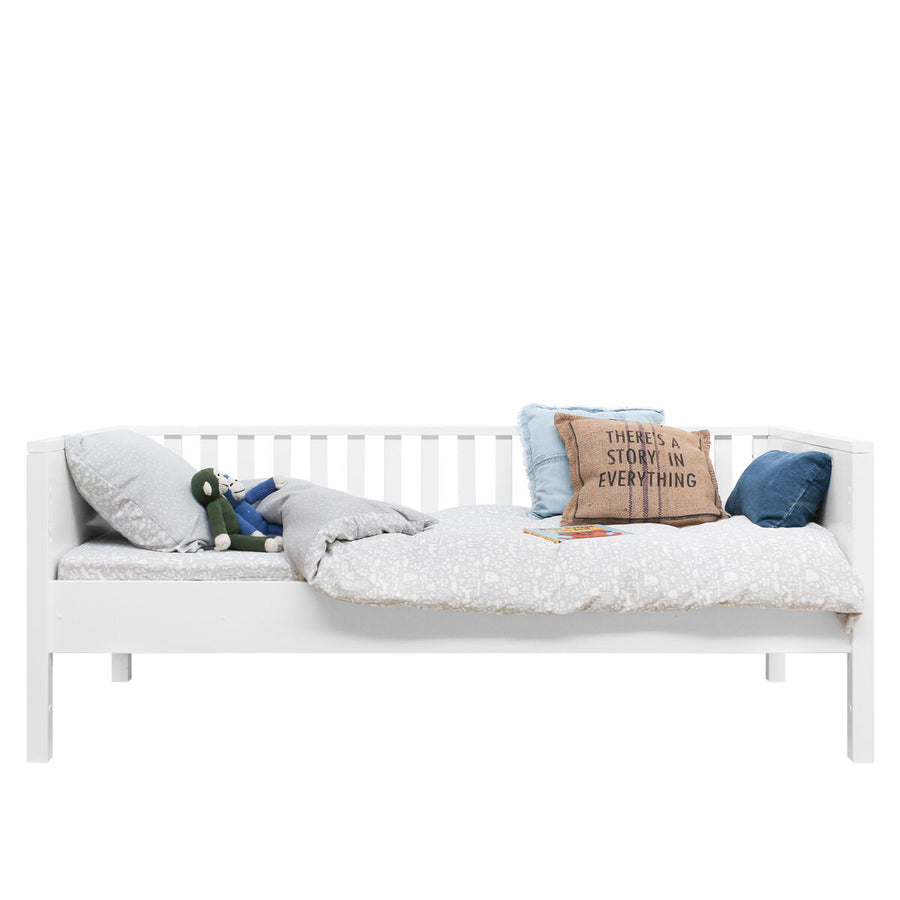 bopita-bench-bed-90x200-nordic-white-bopt-52013911- (5)