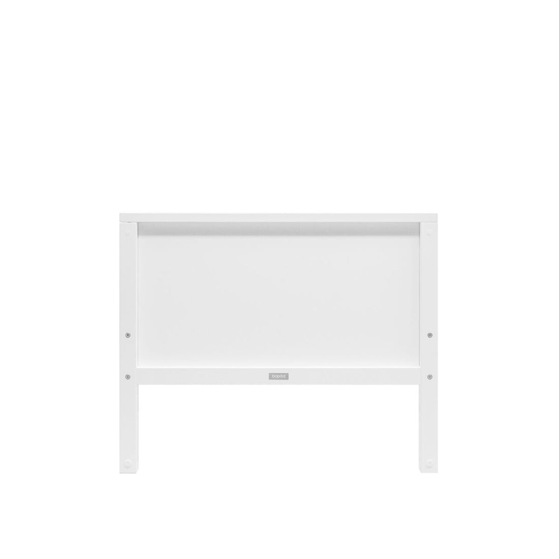 bopita-bench-bed-90x200-nordic-white-bopt-52013911- (4)