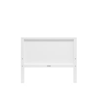 bopita-bench-bed-90x200-nordic-white-bopt-52013911- (4)