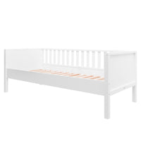 bopita-bench-bed-90x200-nordic-white-bopt-52013911- (1)