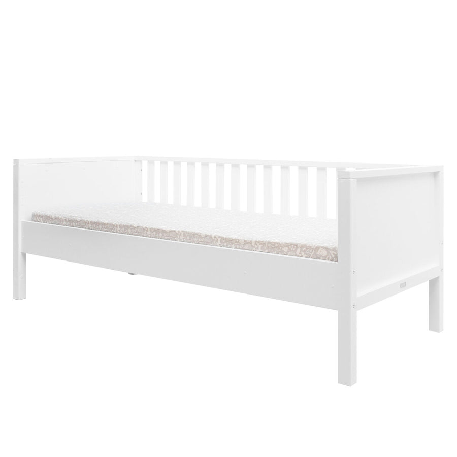 bopita-bench-bed-90x200-nordic-white-bopt-52013911- (3)