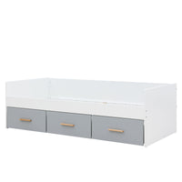bopita-bench-bed-90x200-with-3-drawers-emma-white-grey-with-bed-base-bopt-17090200-bopt-26920961-set- (2)