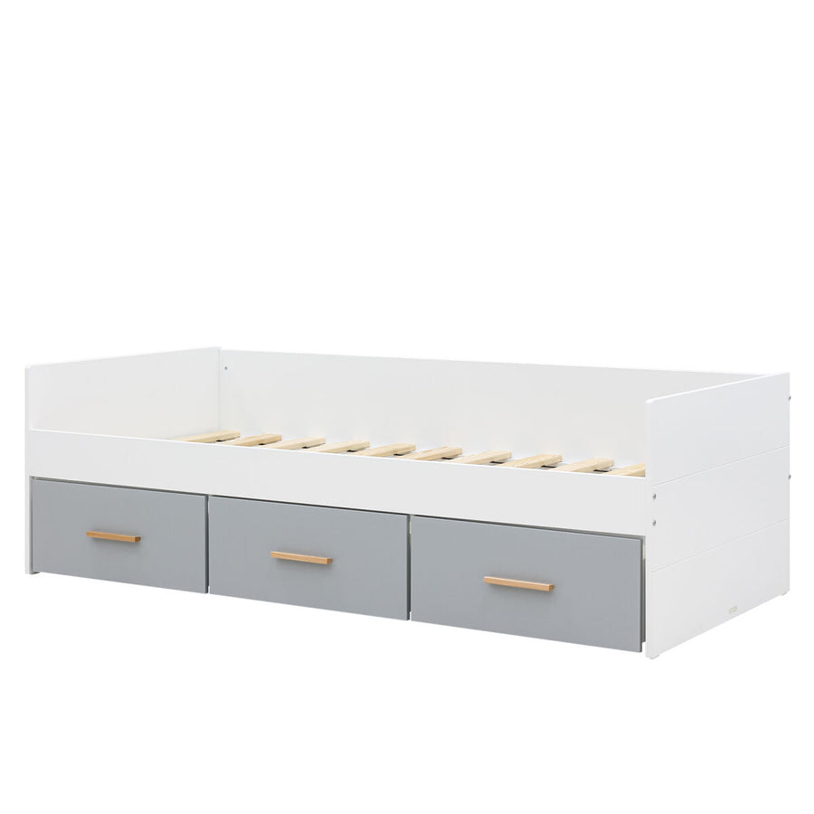 bopita-bench-bed-90x200-with-3-drawers-emma-white-grey-with-bed-base-bopt-17090200-bopt-26920961-set- (3)
