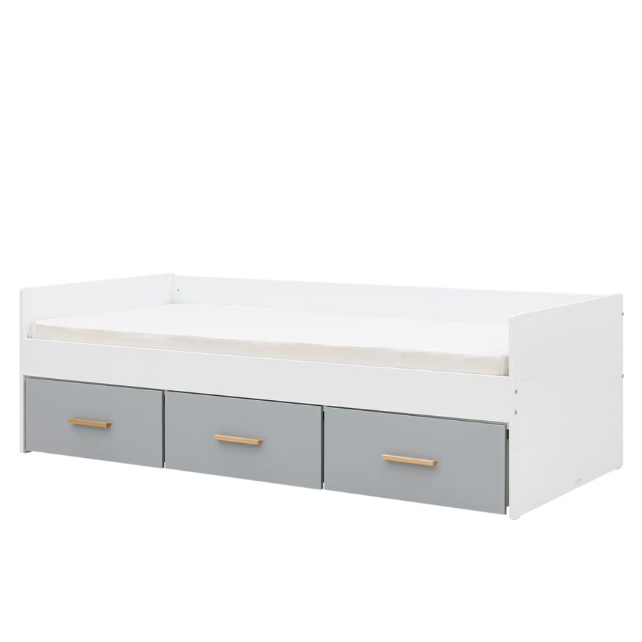 bopita-bench-bed-90x200-with-3-drawers-emma-white-grey-with-bed-base-bopt-17090200-bopt-26920961-set- (1)