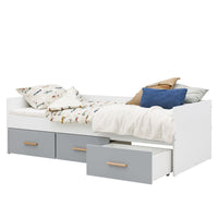 bopita-bench-bed-90x200-with-3-drawers-emma-white-grey-with-bed-base-bopt-17090200-bopt-26920961-set- (5)
