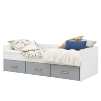 bopita-bench-bed-90x200-with-3-drawers-emma-white-grey-with-bed-base-bopt-17090200-bopt-26920961-set- (6)