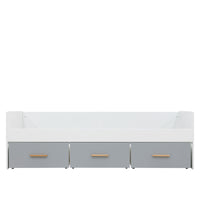 bopita-bench-bed-90x200-with-3-drawers-emma-white-grey-with-bed-base-bopt-17090200-bopt-26920961-set- (4)