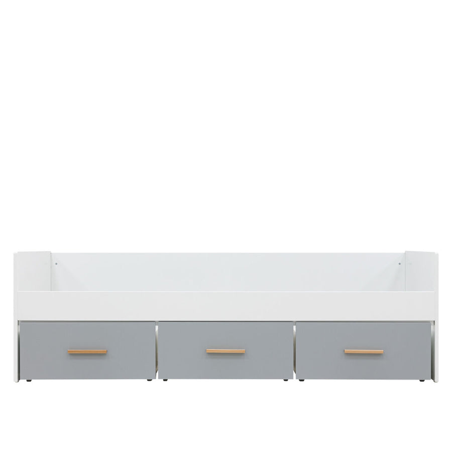 bopita-bench-bed-90x200-with-3-drawers-emma-white-grey-with-bed-base-bopt-17090200-bopt-26920961-set- (4)