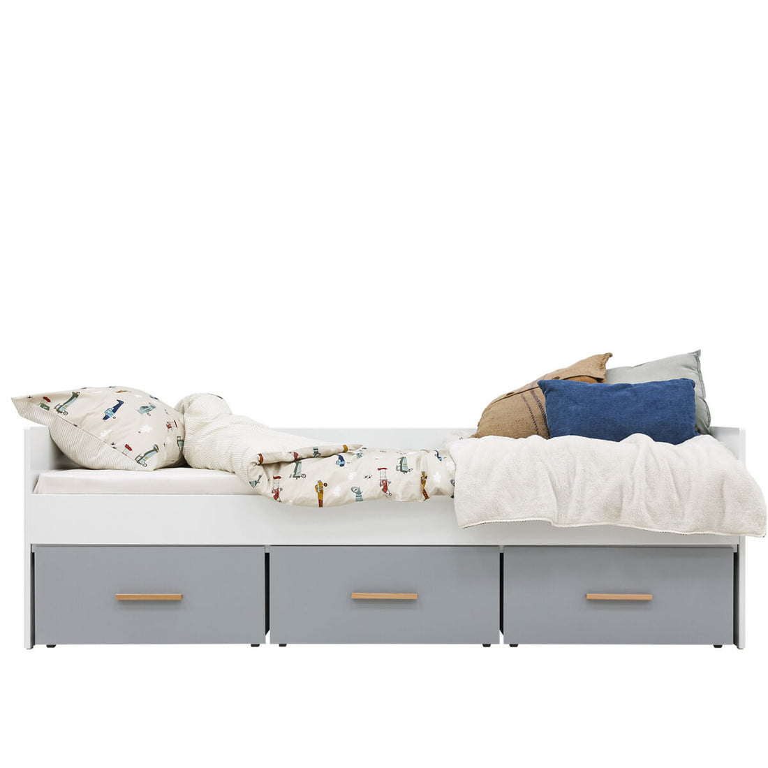 bopita-bench-bed-90x200-with-3-drawers-emma-white-grey-with-bed-base-bopt-17090200-bopt-26920961-set- (7)